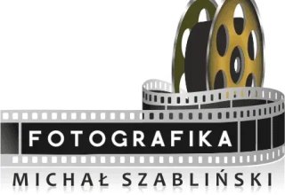 Fotografika Michał Szabliński