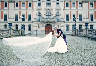 WeddingArt Film i Fotografia