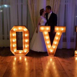 Ważka Studio - Kamerzysta na wesele