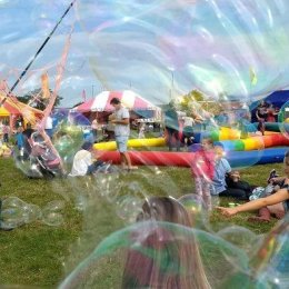 Fotobudka oraz inne atrakcje na wesela !! - Fotobudka na wesele