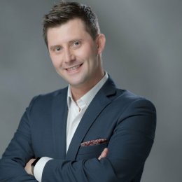 Charles-Studio - Kamerzysta na wesele