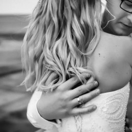 CineMoon - Fotobudka na wesele