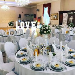 MILIONGADZETOW - Fotobudka na wesele