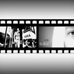 DKS Media - Kamerzysta na wesele