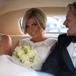 Fest Film Studio - Kamerzysta na wesele