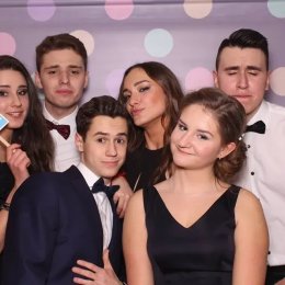 FotoFigle - Fotobudka na wesele