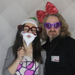 Audit-Event - Fotobudka na wesele