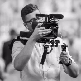 REDwedding - Kamerzysta na wesele