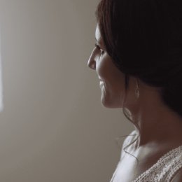 True Love Wedding - Kamerzysta na wesele