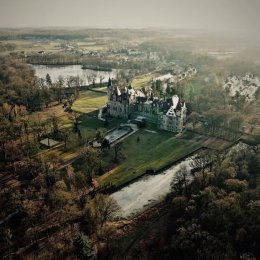 Nagrywka - Fotobudka na wesele