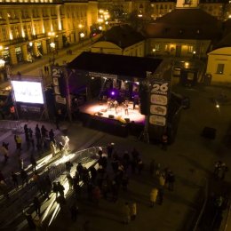 Benyfik - Kamerzysta na wesele