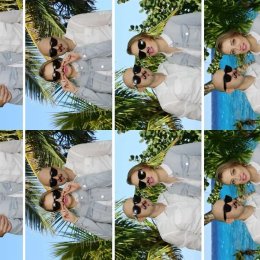 Twoja fotobudka - Fotobudka na wesele