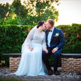 Hana-Studio Wideofilmowanie i Fotografia - Kamerzysta na wesele