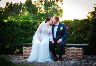 Hana-Studio Wideofilmowanie i Fotografia