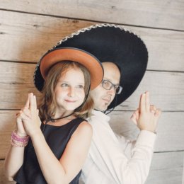 TheBestMemories - Fotobudka na wesele