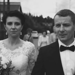 HollyMovie - Kamerzysta na wesele