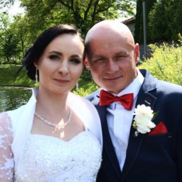 Movie Majster - Kamerzysta na wesele