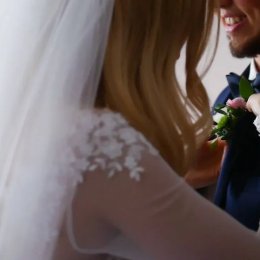 MJZ Wedding Studio - Fotobudka na wesele