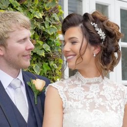 dream on studio - Kamerzysta na wesele