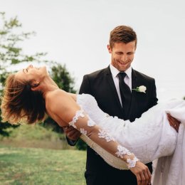 R-events.pl - Fotobudka na wesele