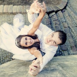 Kronikarze - Kamerzysta na wesele