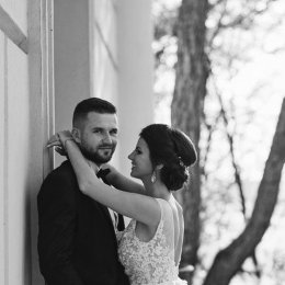 Adam Wita | Fotografia i Film - Kamerzysta na wesele