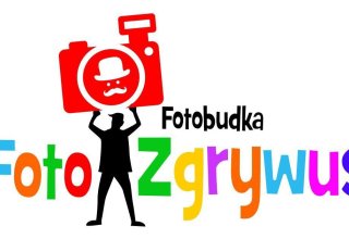 FotoZgrywus Fotobudka