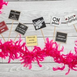 makimake FOTOBUDKA - Fotobudka na wesele