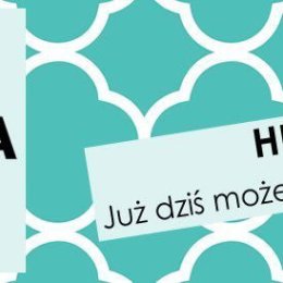 Fotobudka - Faceboodka - Fotobudka na wesele