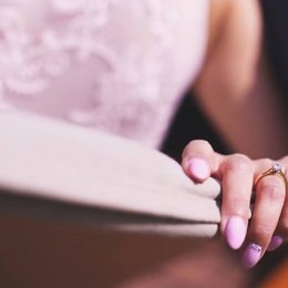 RK Wedding - Kamerzysta na wesele