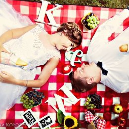 Ron Art Robert Jakowicki - Kamerzysta na wesele