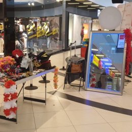 FotoMira - Fotobudka na wesele