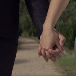 Banana Films - Kamerzysta na wesele