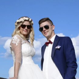 Multiprojekt - Kamerzysta na wesele