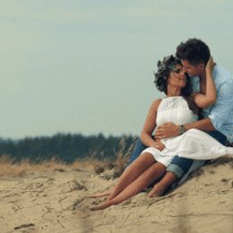 BeadBros Studio - Kamerzysta na wesele