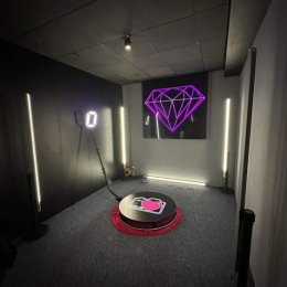 Quick Pic Fotobudki Podlasie - Fotobudka na wesele