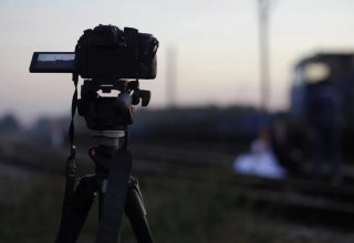 VideoBushi - Twoje emocje w naszych kadrach - 2 kamerzystów