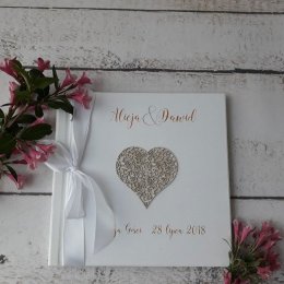 Simple Story Fotobudka - Fotobudka na wesele