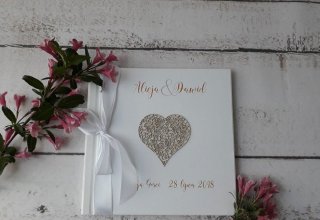 Simple Story Fotobudka