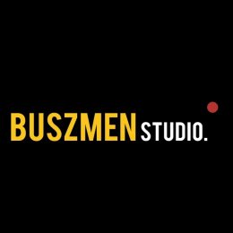Buszmen Studio. - Kamerzysta na wesele