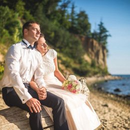 CamStudio - Kamerzysta na wesele