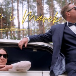 Hliwa Films - Twój Film Ślubny - Kamerzysta na wesele