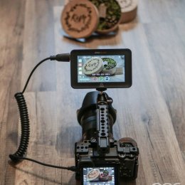 nakrecimy.pl - Kamerzysta na wesele