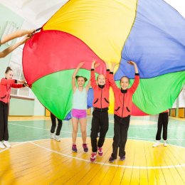 Jack Events - Fotobudka na wesele