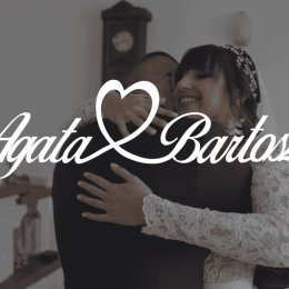 wMatrycy - Kamerzysta na wesele