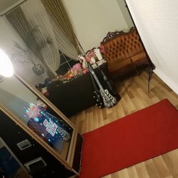 Party Deluxe - Fotobudka na wesele