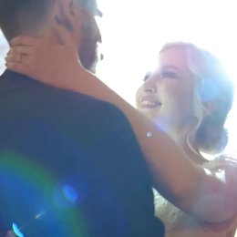 Caspar Film - Kamerzysta na wesele