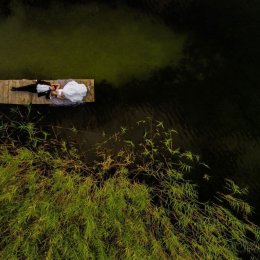 Koprowski Video - Niezwykły Film Ślubny - Kamerzysta na wesele