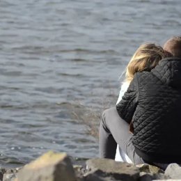 Mateusz Pawełczyk - freelancer cseiwopo - Kamerzysta na wesele