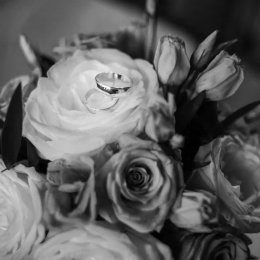 Yellow Studio Wideofilmowanie - Kamerzysta na wesele